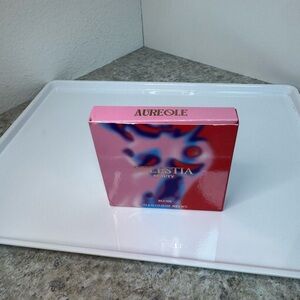 Selestia Beauty Blush Palette – 15g / 0.53 oz – Vegan & Cruelty-Free